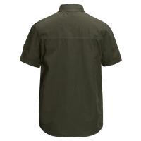 cms/erpbt/backend/web/uploads/erp/collection/images/Men Clothes/CQCG/EN0131784/img_b/EN0131784_img_b_4